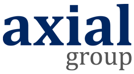 Axial Group
