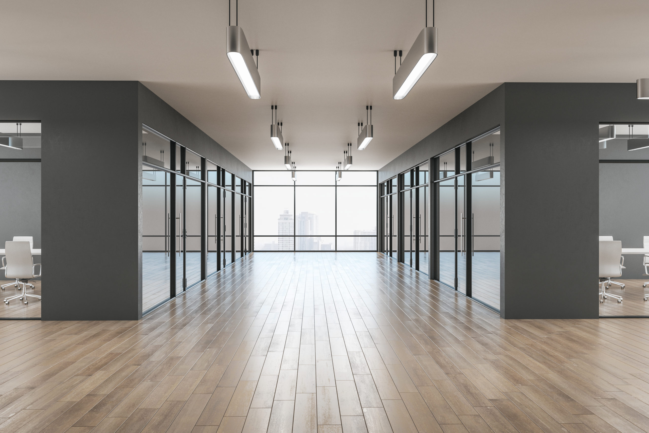 Axial Group Flooring