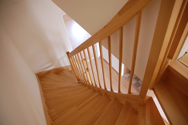 Axial Group Carpentry